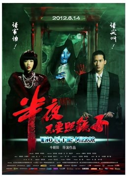 51007-推特反差超女神『佳多饱』幻名『妍芝』11月和73个男人上过床 原版私拍