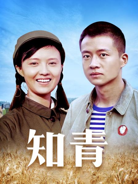 超人气女神『杨晨晨』史无前例最大尺度《美少妇裸身自慰记录》露出逼缝 前后抽动让你随便干 507M